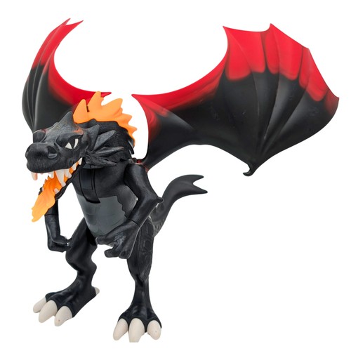 Playmobil 5482 dragon géant