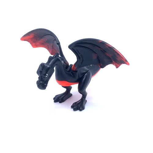 Playmobil moyen age petit - *, *