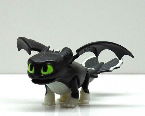 Nuit ombre dragon petit - ombre,