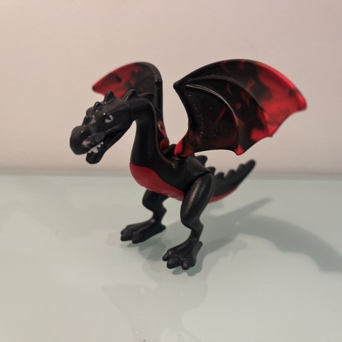 Playmobil moyen age - playmobil,