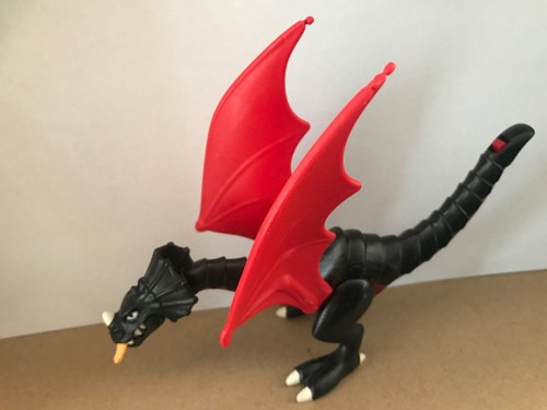 Playmobil moyen age petit - playmobil,