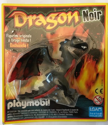 Figurine neuf sous blister - figurine,