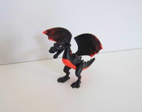 Playmobil moyen age - (l5239),