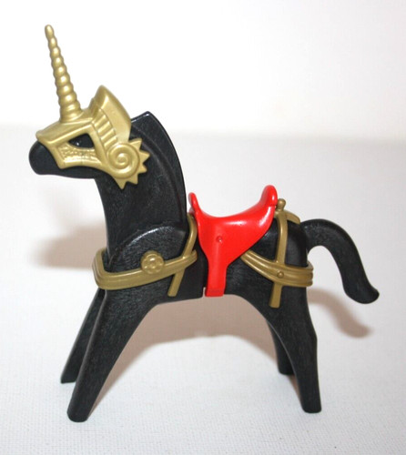Playmobil 3345 3840 3912 - 3345,