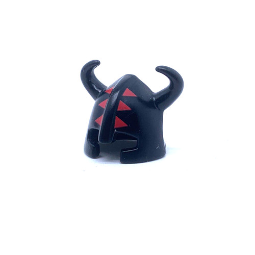 Playmobil moyen age casque - playmobil, *